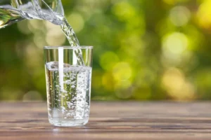 Is Reverse Osmosis Water Safe To Drink?
