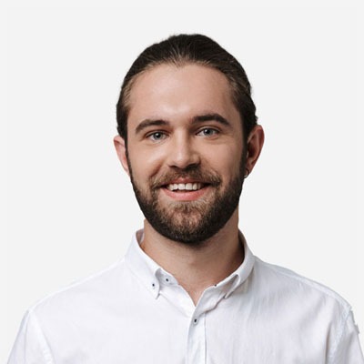 Chester A Amedia, Jr. MD