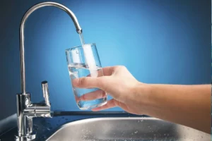 Clever Ways To Deal With Hard Water