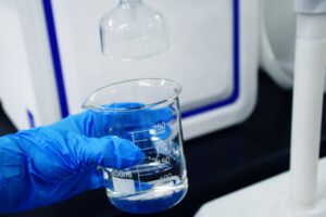 Proven, Unsurpassed Ways To Test Your Water