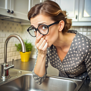 4 Secrets Why Yours Stinks And Hers Doesn’t