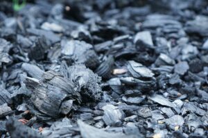 Three Irrefutable Reasons Biochar Is A Risky Investment